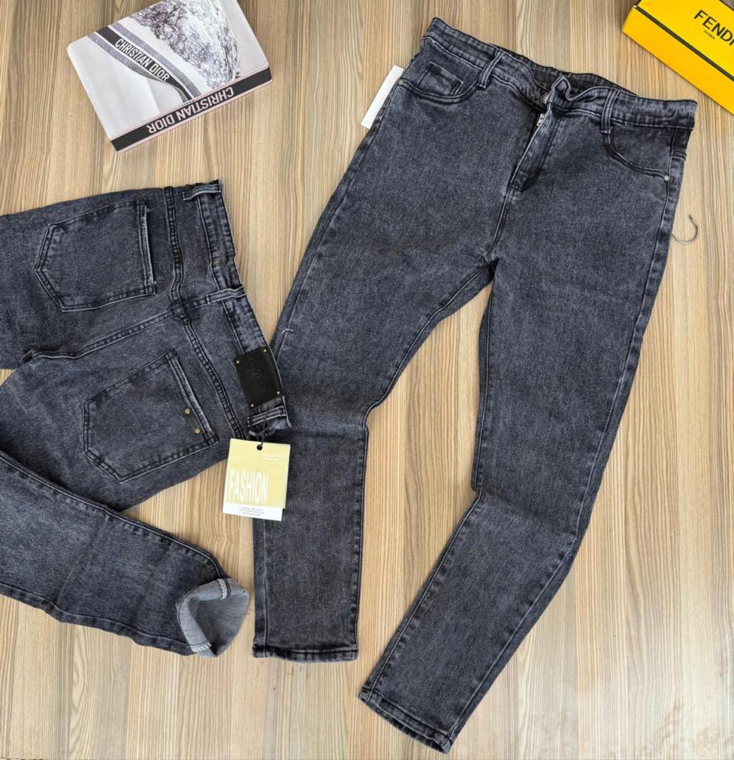 ricky7soja's tweet photo. Good quality at affordable price🤝 https://t.co/0paF96MDVd