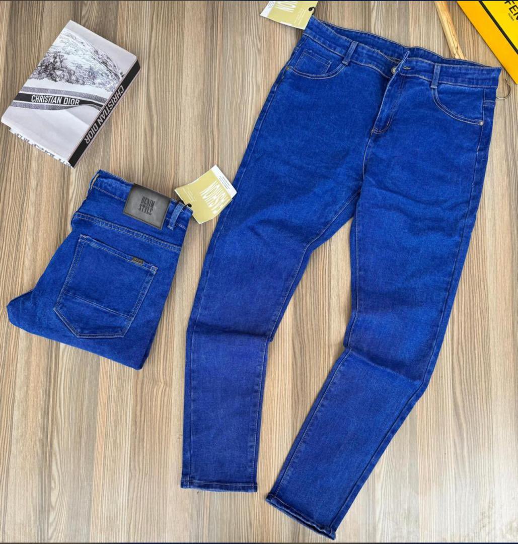 ricky7soja's tweet photo. Good quality at affordable price🤝 https://t.co/0paF96MDVd