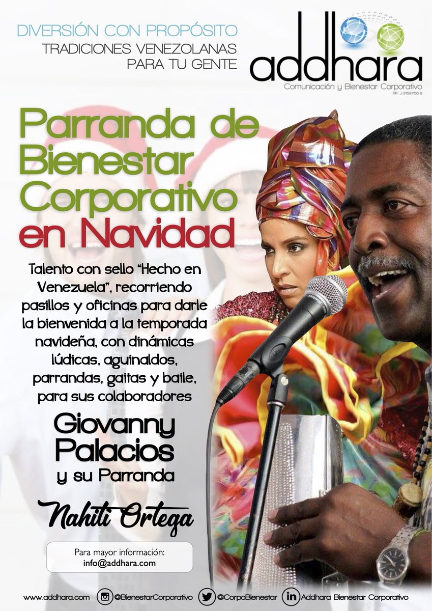 Amor en el Aire, canciones para amores serenos: Experiencia Musical Corporativa para el Mes del Amor y la Amistad - mailchi.mp/83ec74ca0290/m…