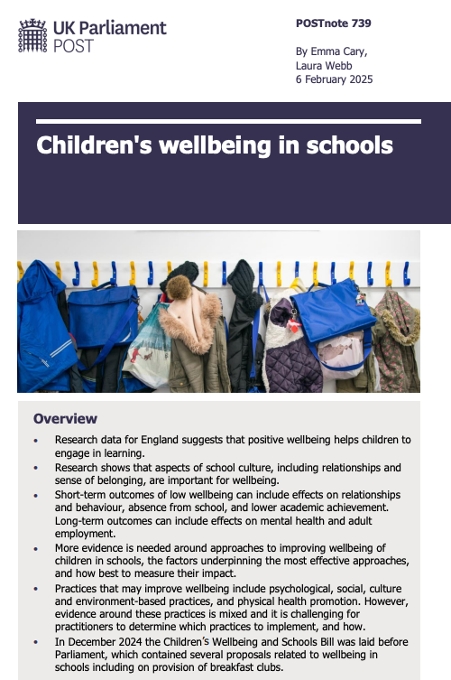 ReSET Project tweet media