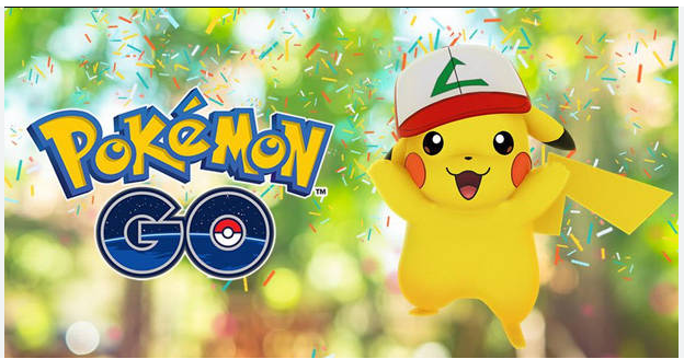 promo2843's tweet photo. Pokemon Go Promo Codes February 2025
Pokemon Go Games provide a range of freebies, from special Pokeballs to clothing and accessories.😄1x Premium Battle Pass 1x Incubator🎱GOFEST2024 🎱

#PokemonGo #PokemonGoCouponcodesFebruary #PokemonGoRedeemcodes #PokemonGoOffers2025 https://t.co/cQkwJYwmQA