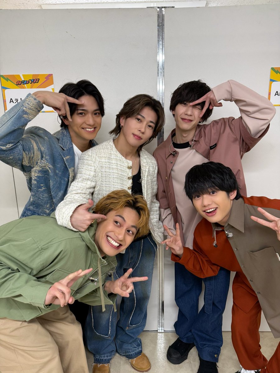 よっこさん 0125｜素材/材料 