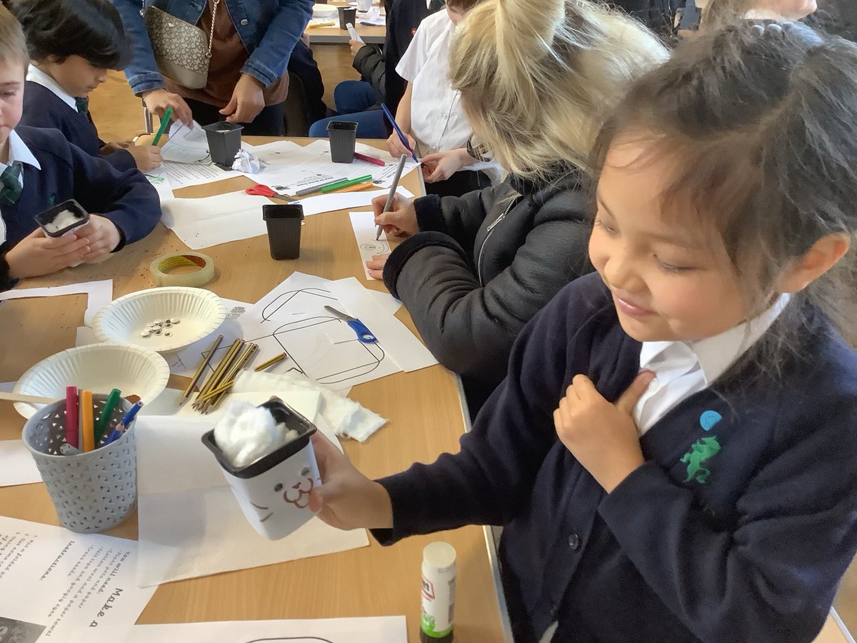 Early Reading - Read Write Inc. (RWI) - Aylesford Primary