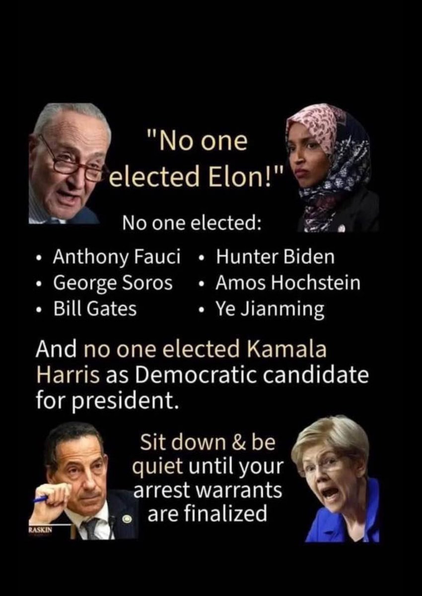 StandWithSean's tweet image. 