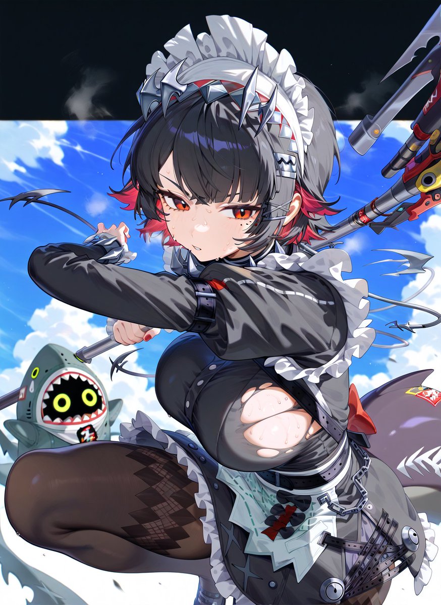 じぇじぇ tweet media
