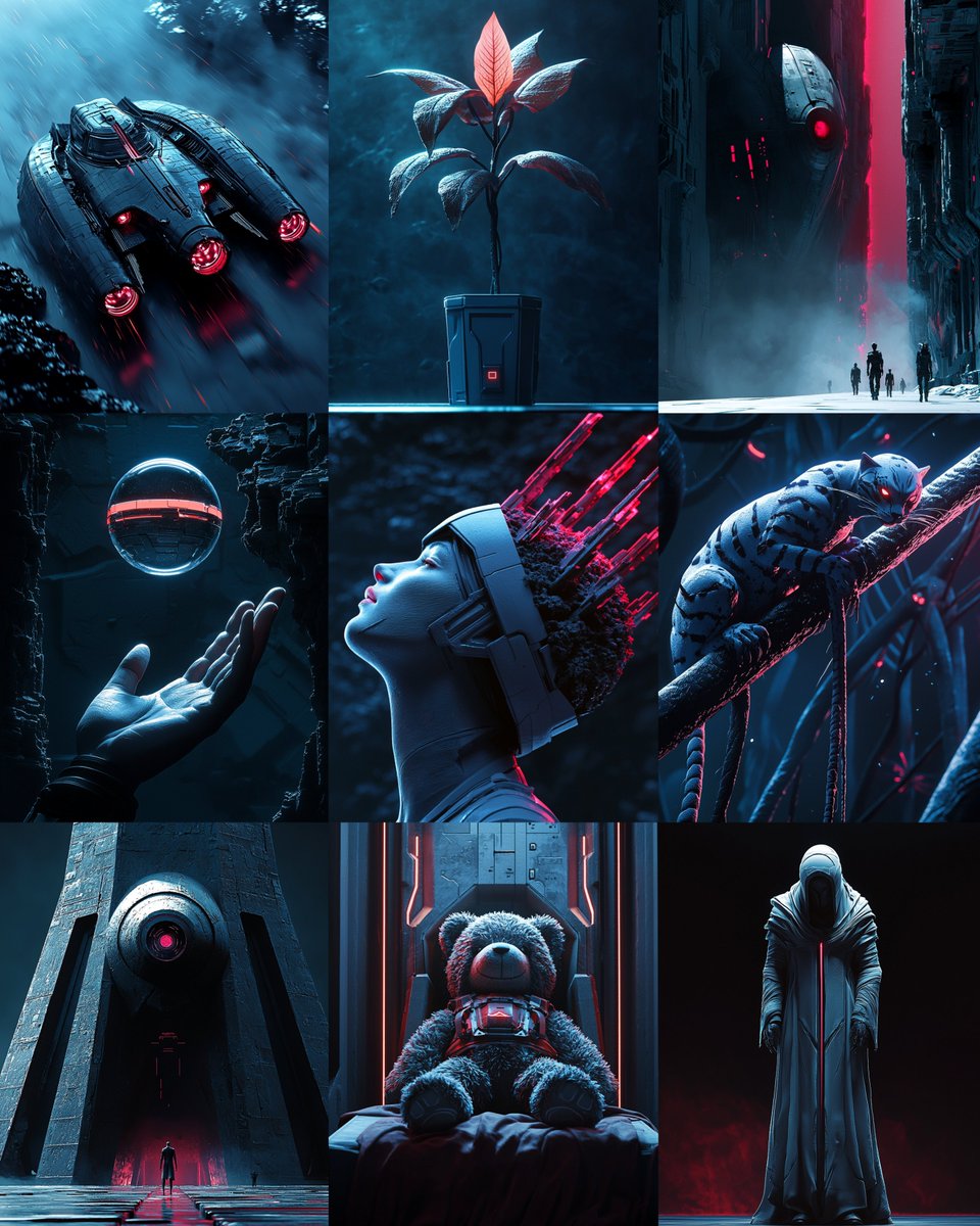 Community (Twitter) image 1