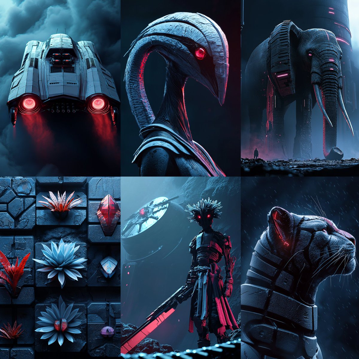 Community (Twitter) image 1