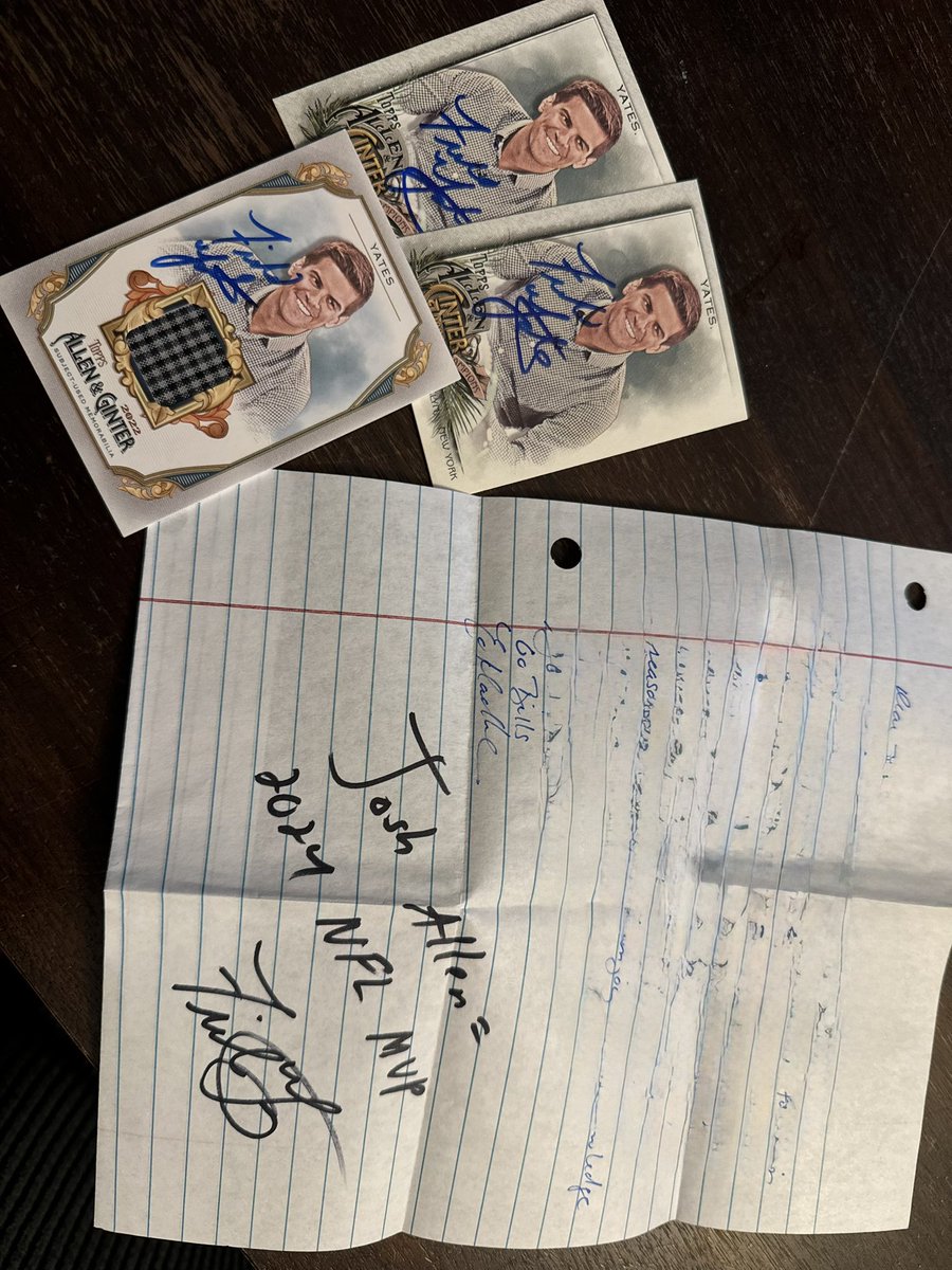 NFHS Baseball tweet media