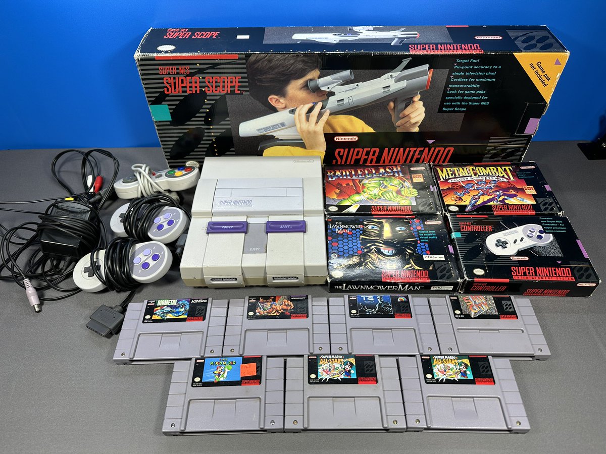 bizznes17 tweet media