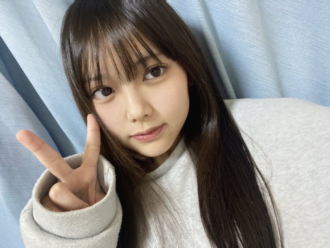 山田莉愛のTwitter画像3