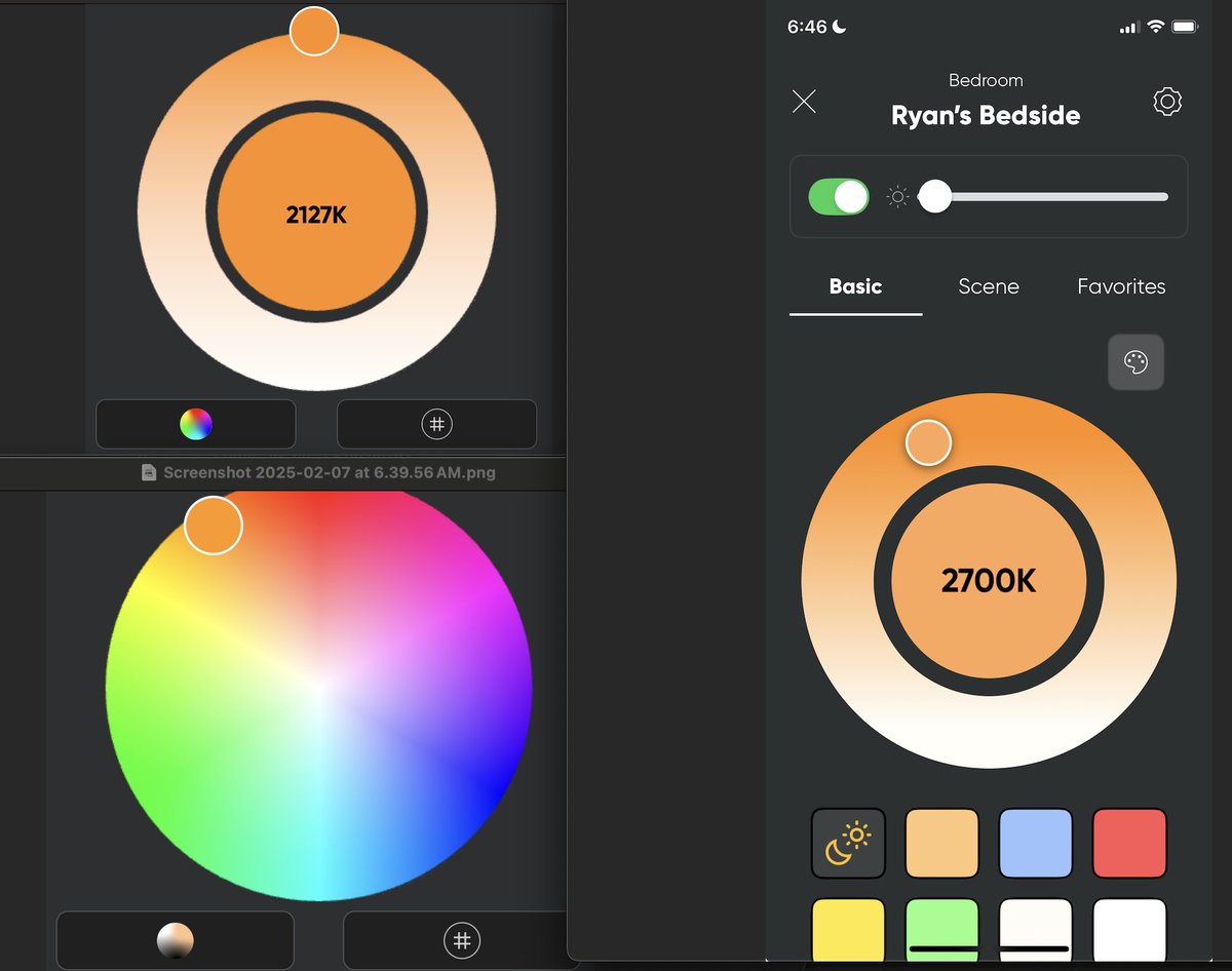 Follow @ryanfeeley.com on Bluesky tweet media