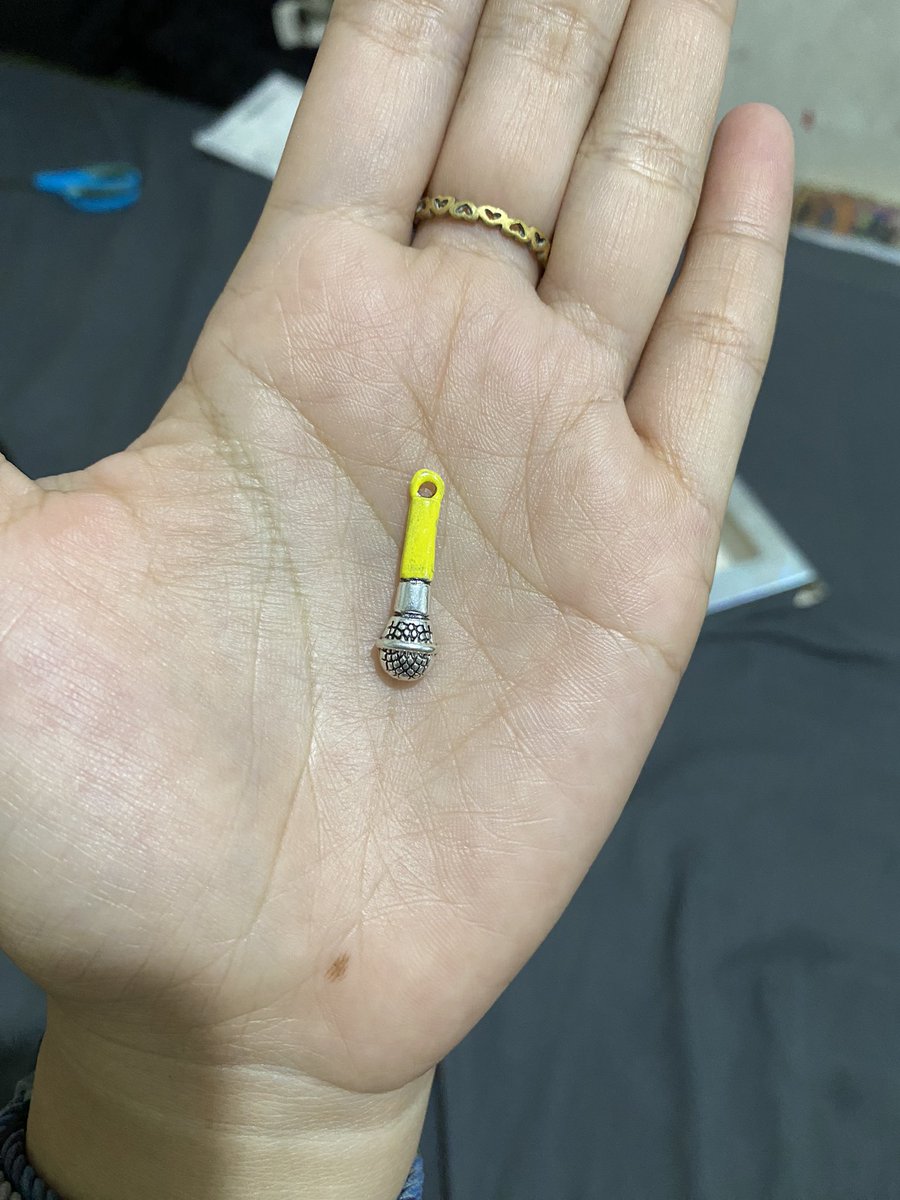 Jadi apa prok prok prok