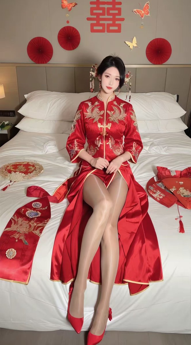 yuqishe's tweet photo. 找人去试探自己妻子是很危险的做法，表面看起来你在背后操控，如果成功了，本质上跟妻子自己出轨没有什么区别，你只能默默承受，甚至没法挑明，这会让现有关系处在崩溃的边缘，别为了一时的刺激，埋下一世的烦恼。 https://t.co/qxGnA8uEZc