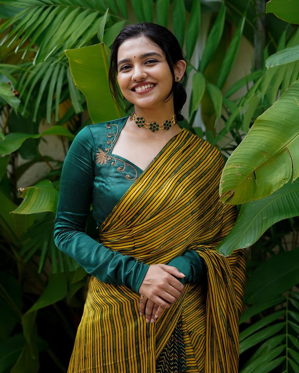 neyzito7's tweet photo. (2/7)

ഞാൻ ഏറ്റവും കൂടുതൽ വാണം അടിച്ചിട്ടുള്ള നടിമാർ...

#miyageorge
#mamithabaiju https://t.co/vNE5gehJg8