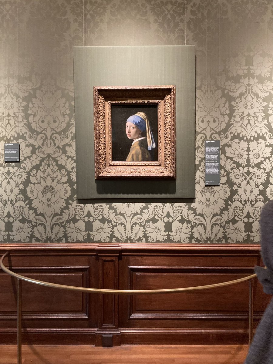 Sarah Steele (@sarah_l_steele) on Twitter photo Recognise her? This was taken on a research trip to Delft, to find out about Johannes Vermeer for my new book THE LAST LETTERS FROM VILLA CLARA. Hope I haven’t given away too many hints about how to get a forgery past the experts! <a href="/headlinepg/">Headline Books</a> <a href="/HeadlineFiction/">Headline Fiction</a> <a href="/sheilland/">Sheil Land Associates</a> Recognise her? This was taken on a research trip to Delft, to find out about Johannes Vermeer for my new book THE LAST LETTERS FROM VILLA CLARA. Hope I haven’t given away too many hints about how to get a forgery past the experts! <a href="/headlinepg/">Headline Books</a> <a href="/HeadlineFiction/">Headline Fiction</a> <a href="/sheilland/">Sheil Land Associates</a>