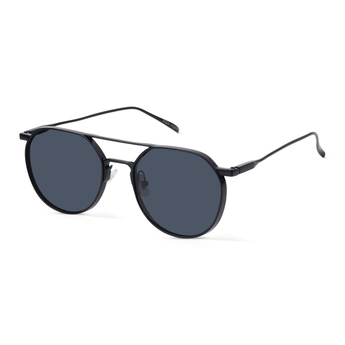 Woggles_1's tweet photo. Women Round Sunglasses – Shop Now from Woggles https://t.co/VUj9ALkwye