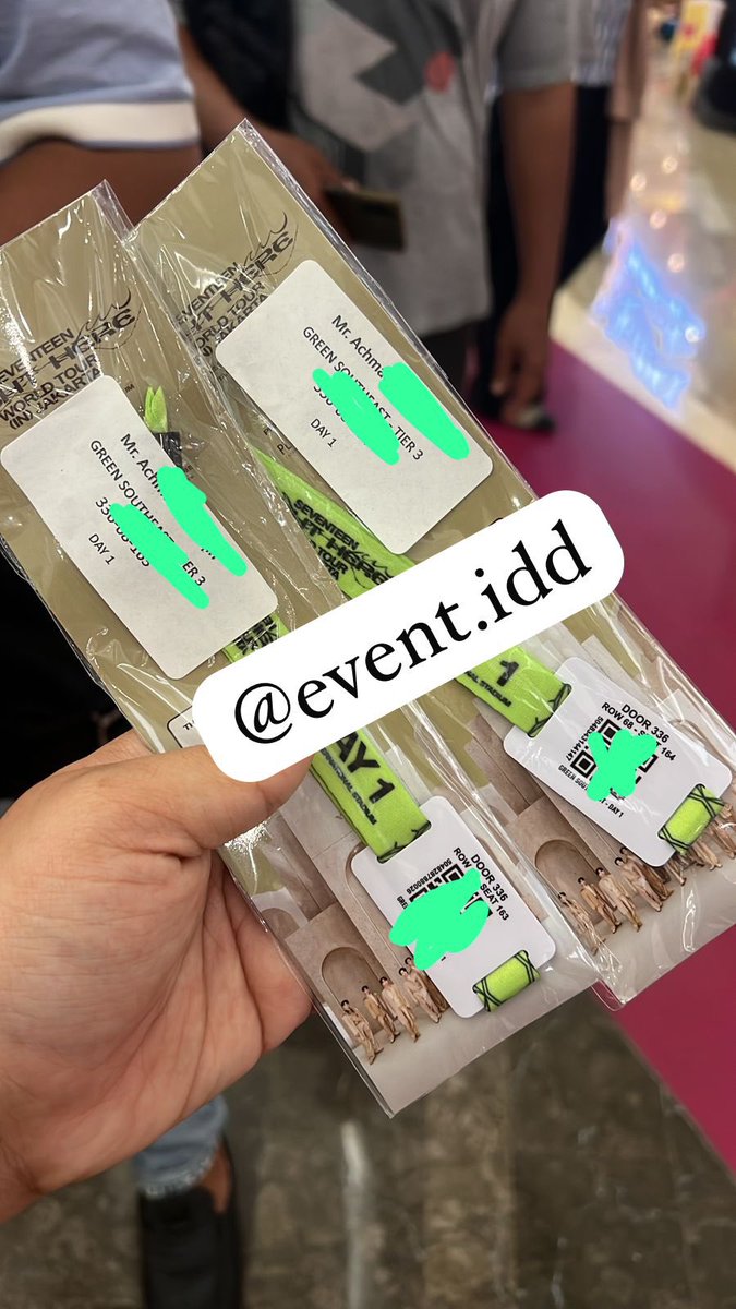 BE BRIGHT tweet media