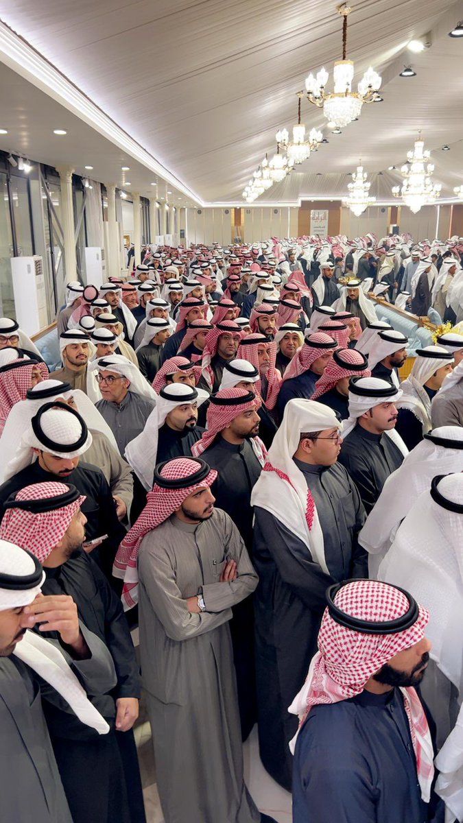 سعود فهد الظفيري tweet media