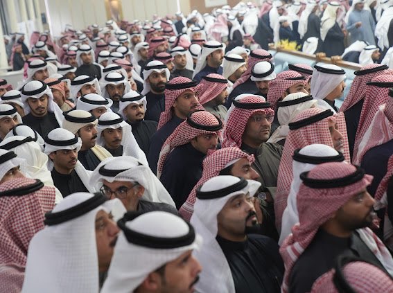 سعود فهد الظفيري tweet media
