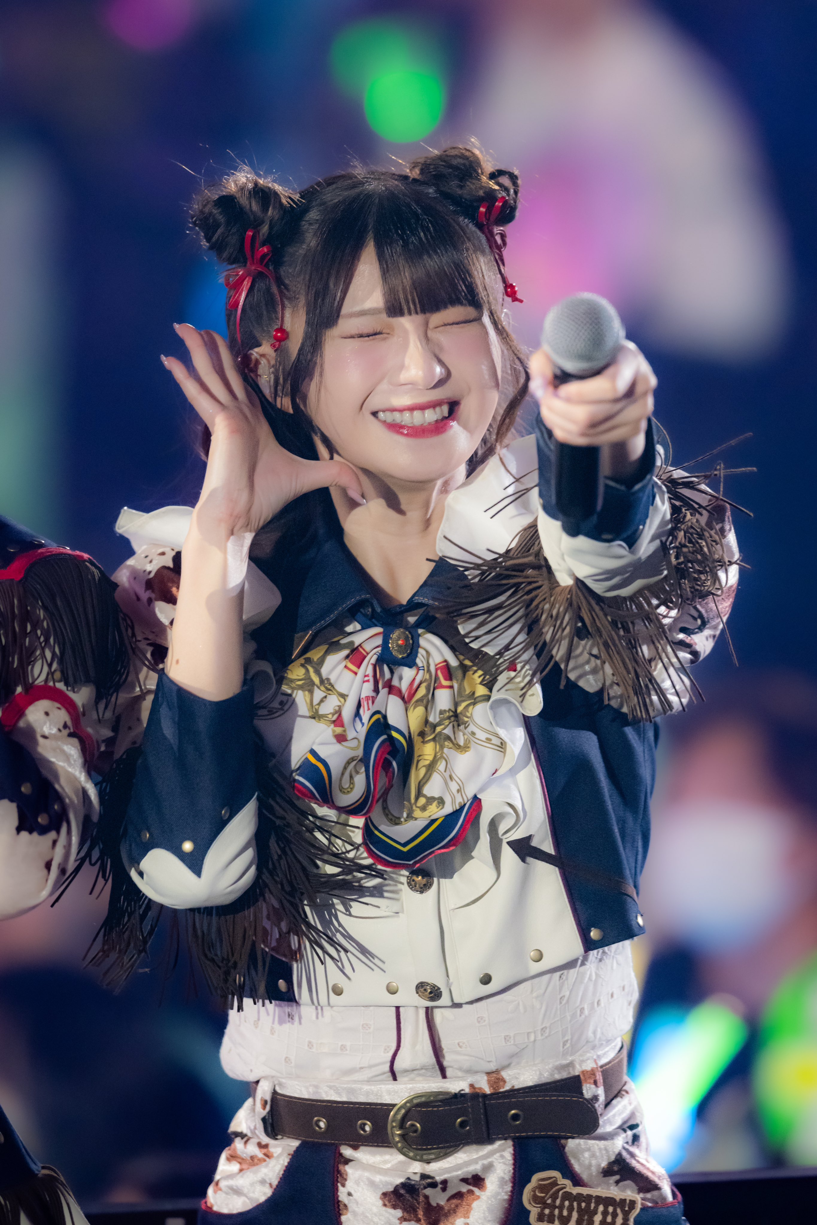 菅波 美玲 on X: 