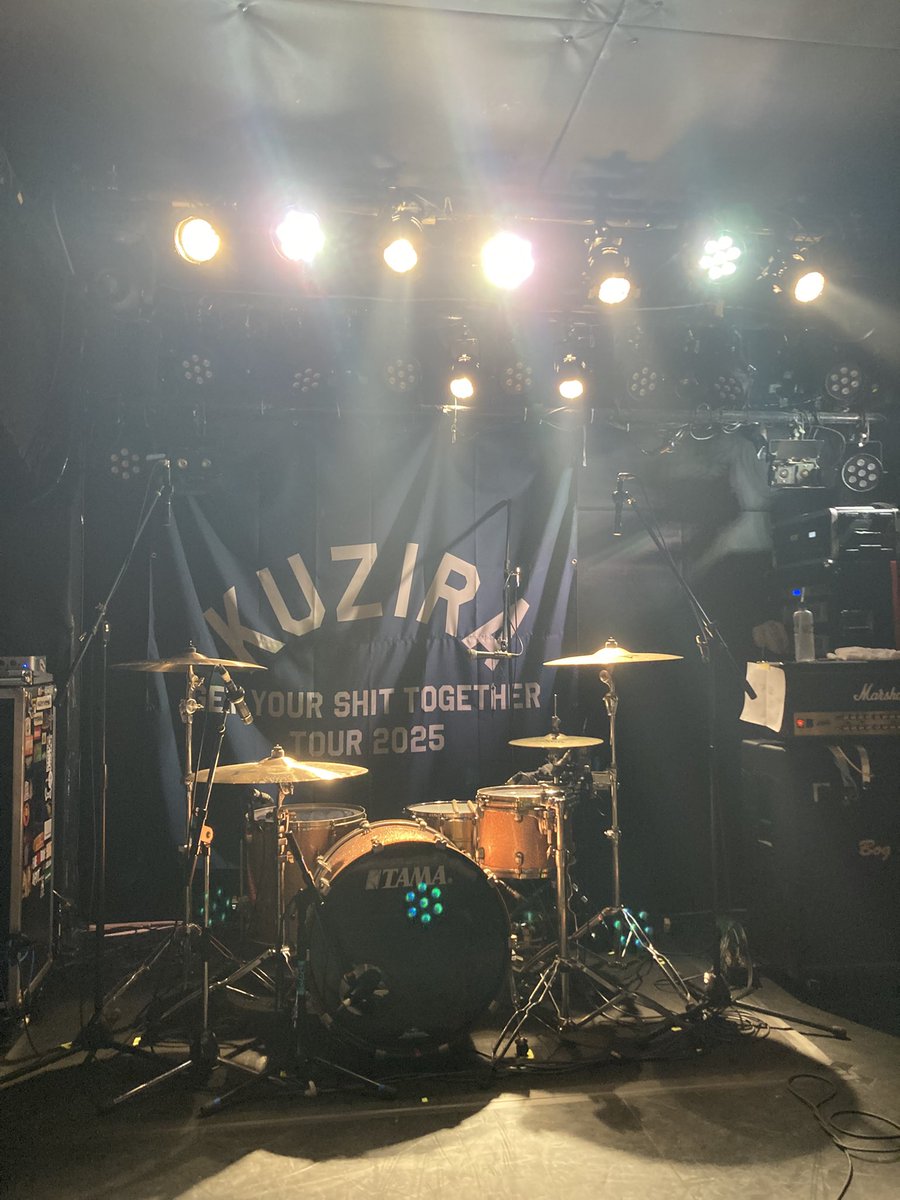 チルタロウ tweet media