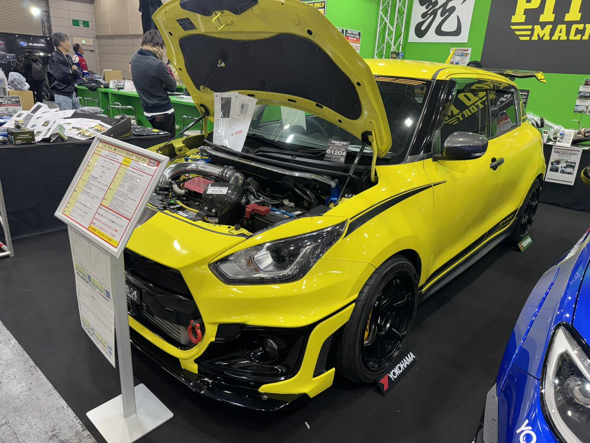 きよぴー YGK YGK・よつあみ XBRAID アップグレードX8 150m 0.8号 16Lbs 8