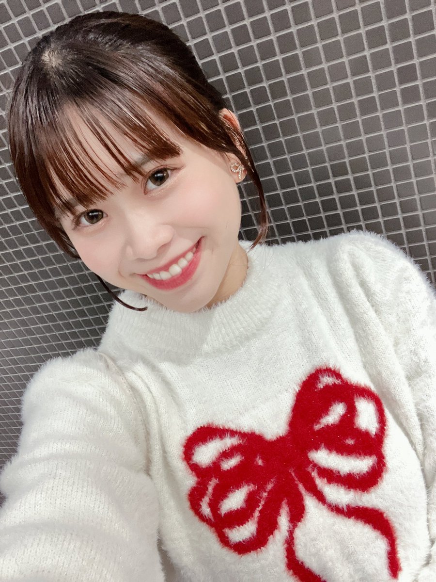 COCOページ♡ Amazon.com : Coco Bliss (10lbs) - Organic Coco Coir for Plants