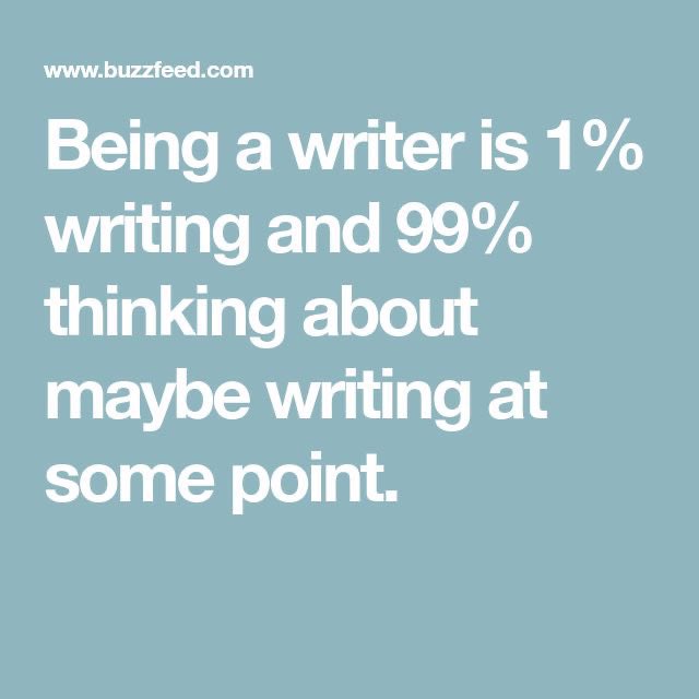 Good morning from Spain, everyone💀🤣❤️!!