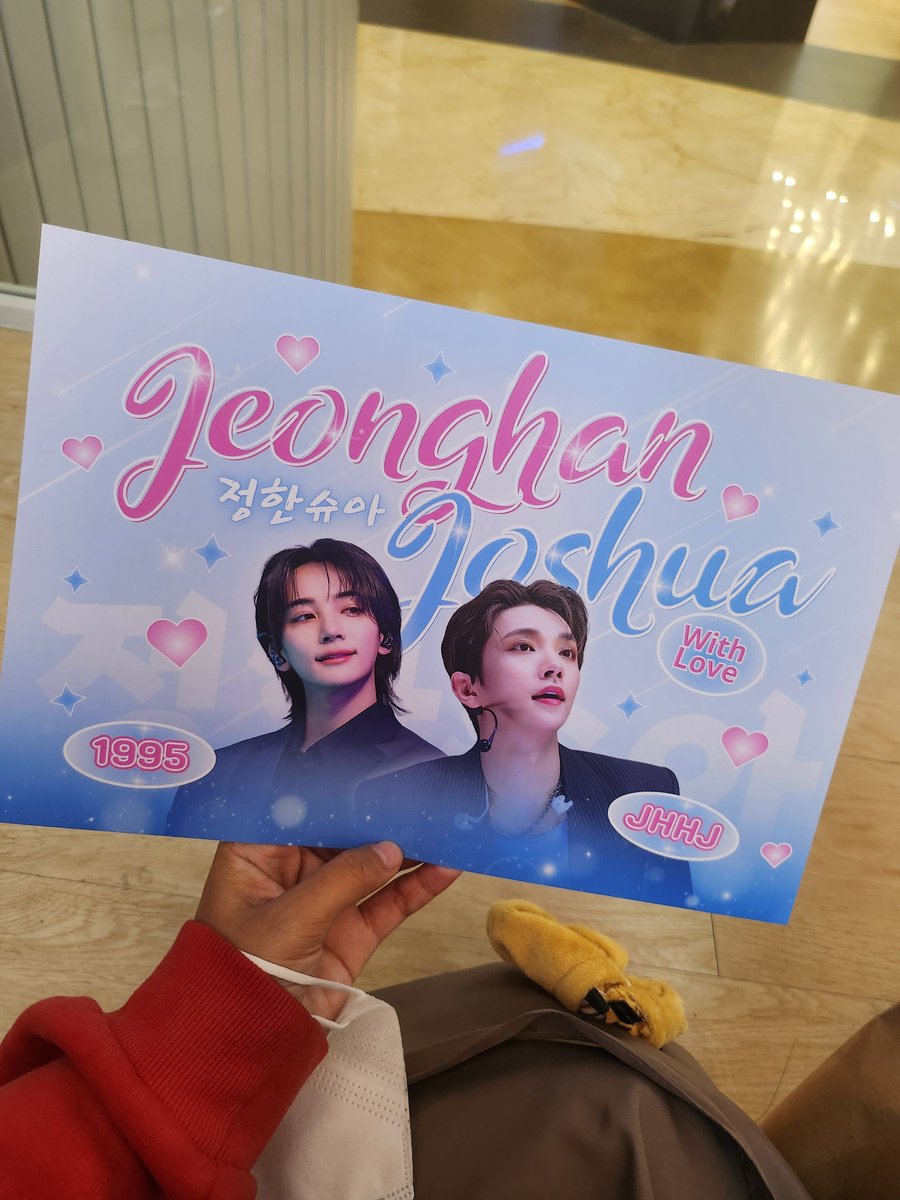 Yang <a href="/attaccwa/">yua.</a> liat ini 😭