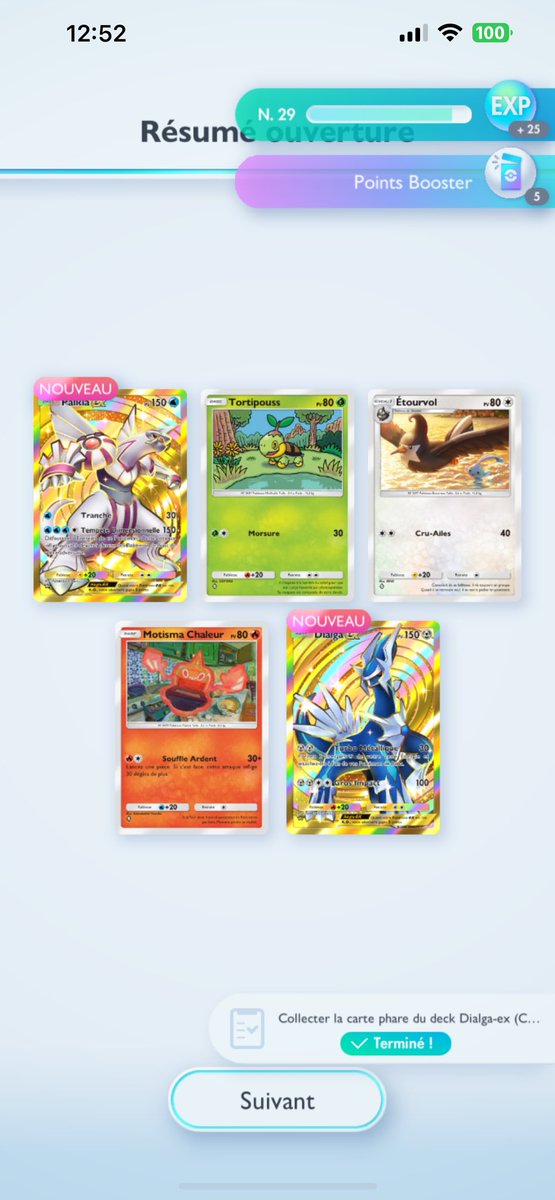 𝙻𝚘𝚞 🎀 tweet media