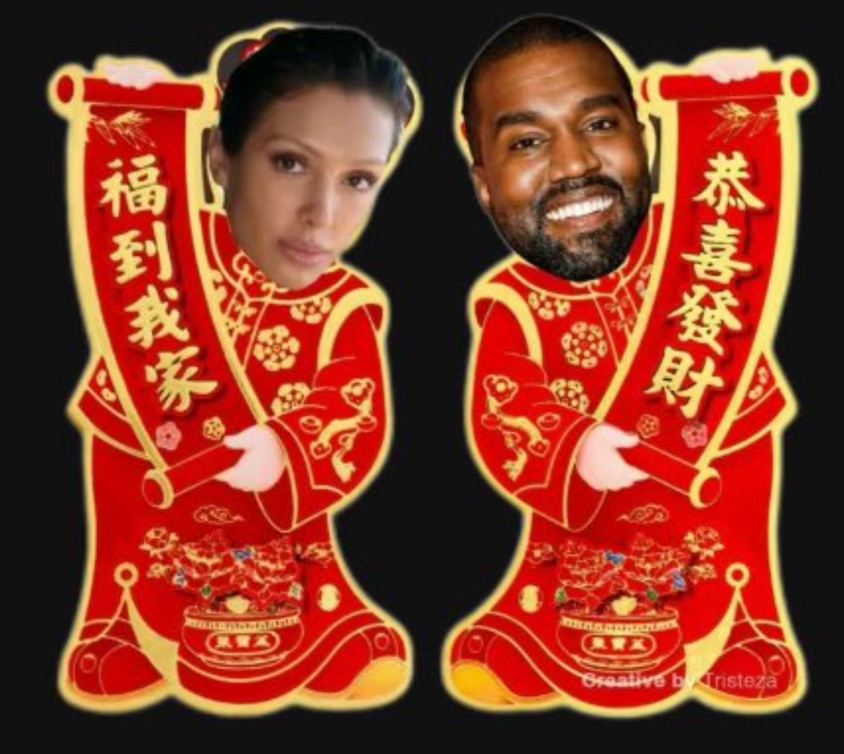 sfugsyhs's tweet photo. @kanyewest love love love https://t.co/voOhmIB0ZL