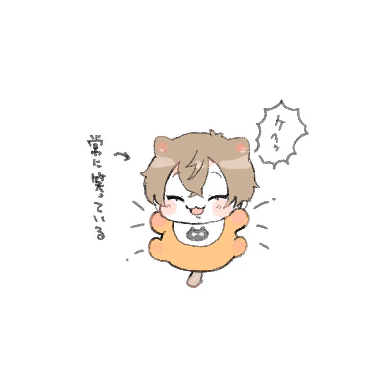 mAru。 (@v2911maru) / X