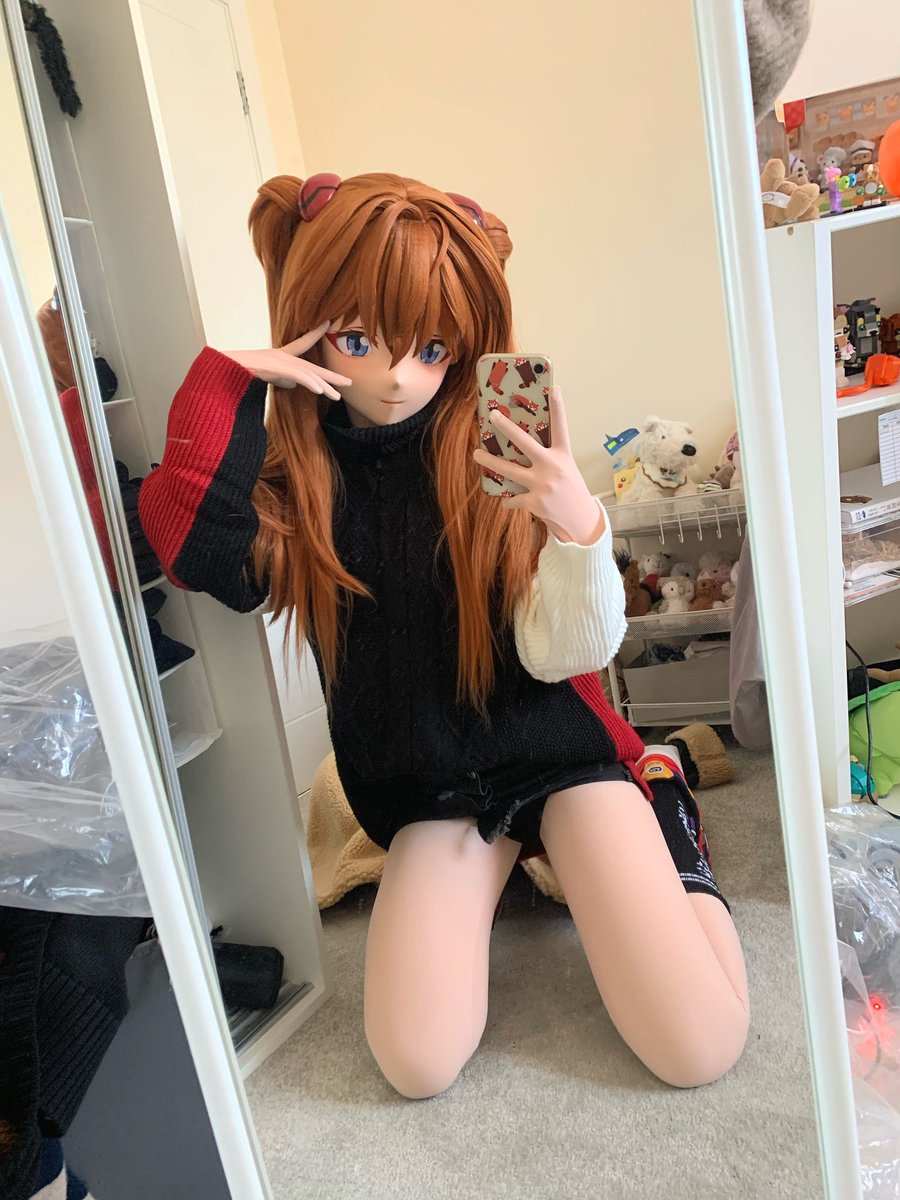 BoboQ404's tweet image. 