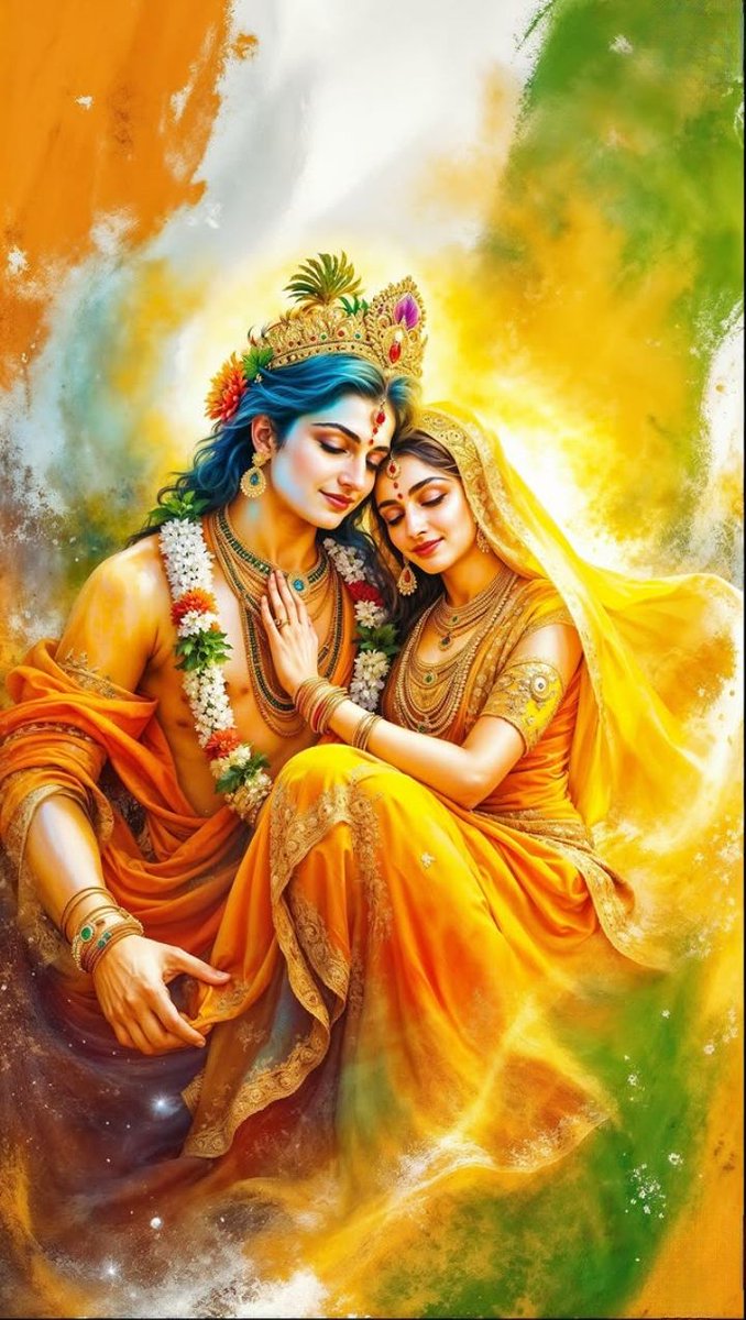 Soma_dhar25's tweet photo. विचारों को वश में रखिये, 
"वो तुम्हारें शब्द बनेंगे",

शब्दों को वश में रखिये, 
"वो तुम्हारें कर्म बनेंगे",

कर्मों को वश में रखिये, 
"वो तुम्हारी आदत बनेंगे",

आदतों को वश में रखिये, 
"वो तुम्हारा चरित्र बनेगा",

चरित्र को वश में रखिये, 
"वो तुम्हारा भाग्य बनेंगे" https://t.co/QrYeaGsUEH