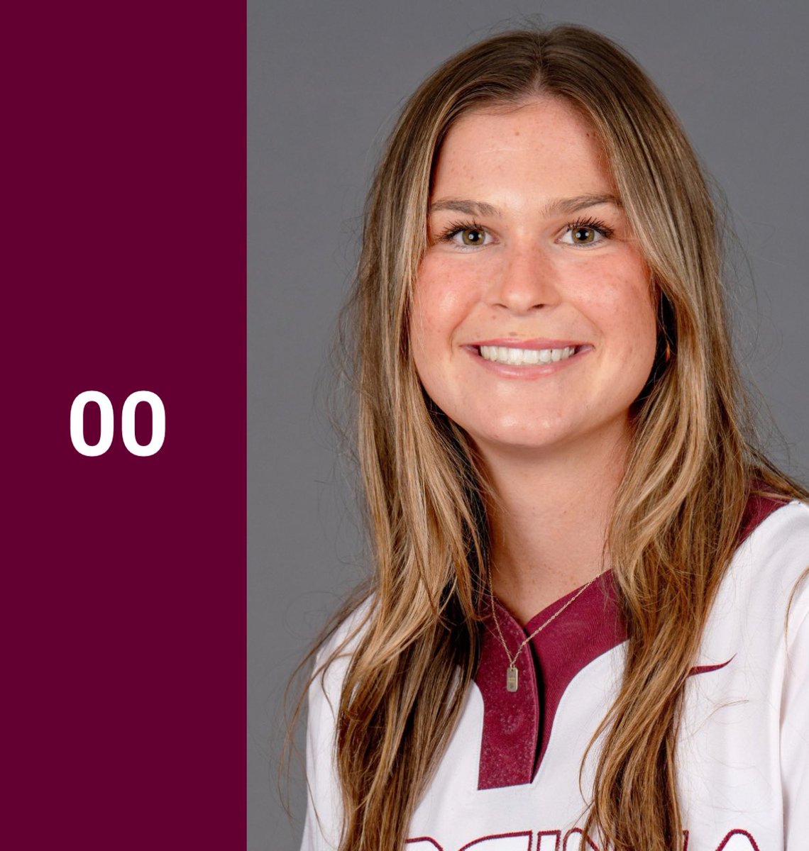 Mike Louko (@mikelouko) on Twitter photo Game-Freakin-Day for <a href="/HokiesSoftball/">Virginia Tech Softball</a> !
The wait is over. We’re officially <a href="/CassieGrizzard/">Cassie Grizzard</a> days away!
#LFG
#LetsGo
#PoppinIt Game-Freakin-Day for <a href="/HokiesSoftball/">Virginia Tech Softball</a> !
The wait is over. We’re officially <a href="/CassieGrizzard/">Cassie Grizzard</a> days away!
#LFG
#LetsGo
#PoppinIt