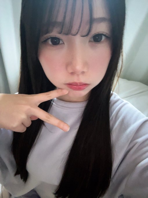 Twitterのコスプレ画像5