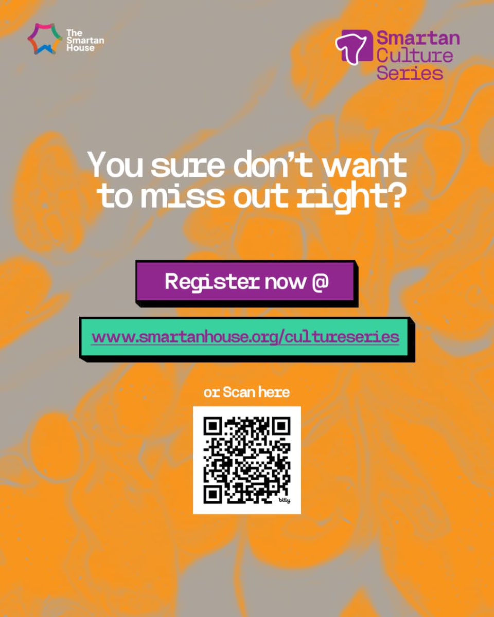 EliteSmartans's tweet image. 