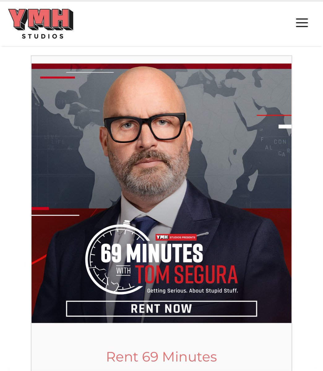 Gary Bell tweet media