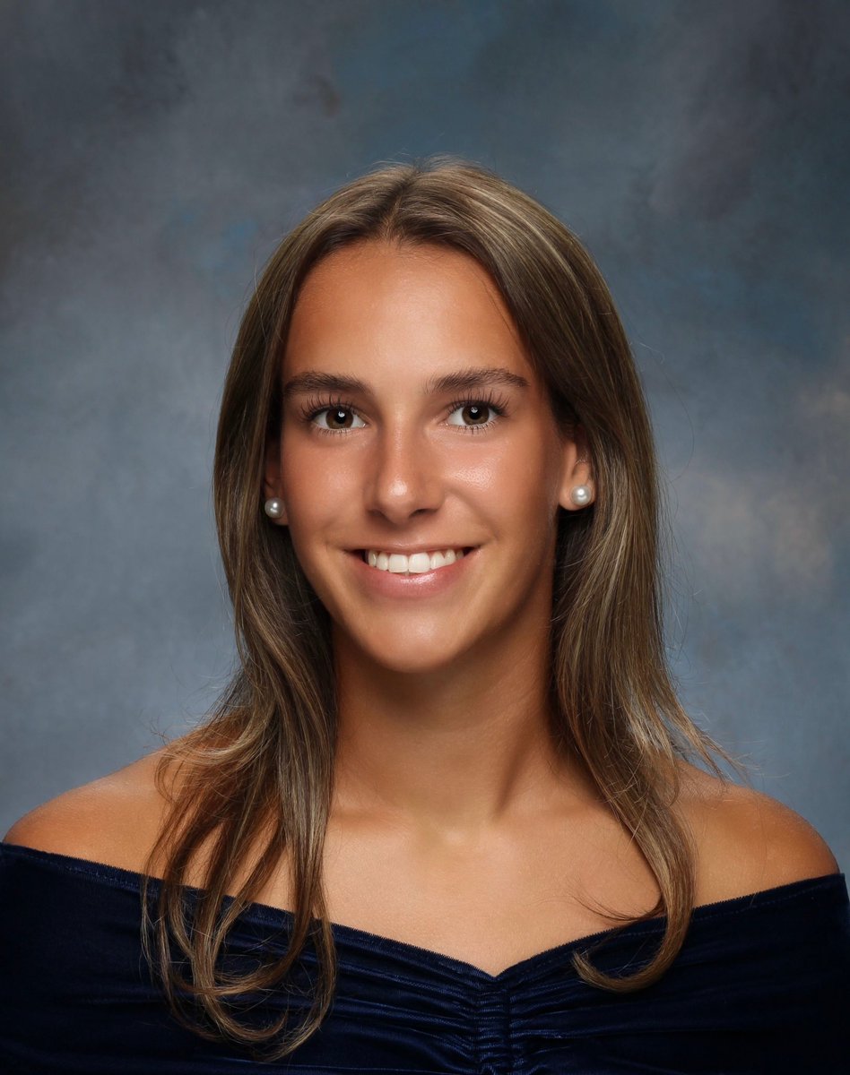 Yesterday’s #tbt was the amazing Jules Doran  who is not only Captain for the second year of <a href="/spfglax/">SPFGLAX</a> but also captain and soccer standout for SPF.    Jules will be bringing her lacrosse talent to <a href="/CalWLax/">Cal Lacrosse</a> next year but we are super excited to see her on Tyson field soon.
