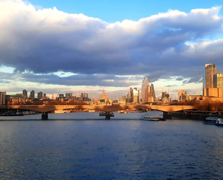 Putney Mums (@putneymums) on Twitter photo ☔️Goodbye February blues? It’s not all doom and gloom for mortgage holders…🏠Martin Stewart, author and founder of independent mortgage brokers <a href="/LondonMoneyFS/">London Money</a> , blogs for #localmums about #mortgages and #financial advice 💷📈👉 tinyurl.com/3hmcwh3v #localmumsonline ☔️Goodbye February blues? It’s not all doom and gloom for mortgage holders…🏠Martin Stewart, author and founder of independent mortgage brokers <a href="/LondonMoneyFS/">London Money</a> , blogs for #localmums about #mortgages and #financial advice 💷📈👉 tinyurl.com/3hmcwh3v #localmumsonline