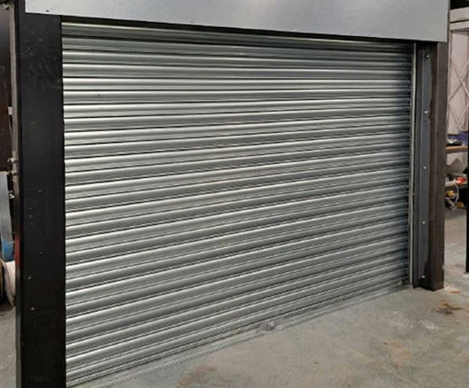 ESIBuilding's tweet image. Bolton Gate Company&apos;s SecRoll #SecurityRated #RollerShutters are #LPCB approved ow.ly/ZTKk50UQcKB #SecuritySolutions #CommercialSecurity #SecurityShutter