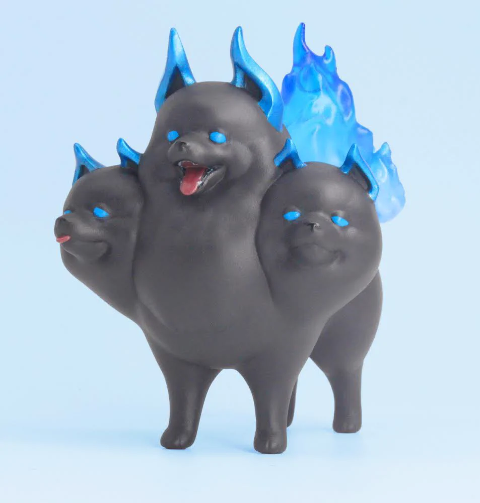 GjLu5libgAARqc4?format=webp&