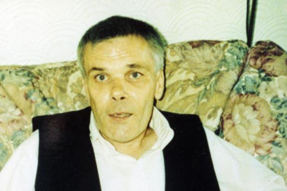 7th February 2002 Brian Francis, 51, was found beaten to death at his flat in Blackbird Leys, Oxford. His residence was frequented by drug users. Police investigated a phone box on Merlin Road, believing a 999 call about the incident was made from there.  The case is unsolved.
