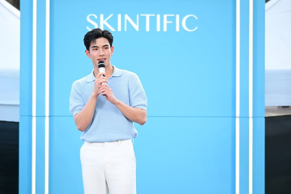 Fourth_mx's tweet photo. fourth.ig Threads update [070225]

Fourth agradece a todos los que acompañaron lo acompañaron ese día 💖 

#skintificlabwithfourth #Fourthnattawat #โฟร์ทณัฐวรรธน์

Fourth Mx @tawattannn Ann🌻 https://t.co/lGxlgXy8Hp