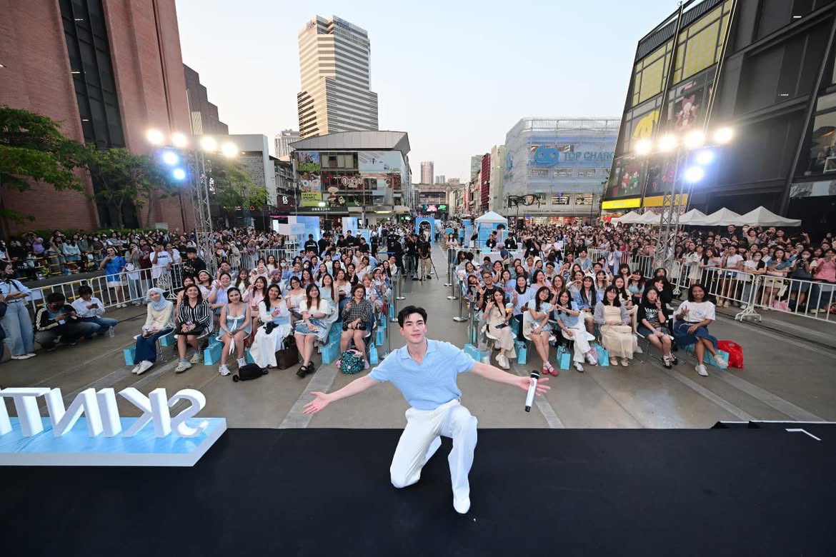 Fourth_mx's tweet photo. fourth.ig Threads update [070225]

Fourth agradece a todos los que acompañaron lo acompañaron ese día 💖 

#skintificlabwithfourth #Fourthnattawat #โฟร์ทณัฐวรรธน์

Fourth Mx @tawattannn Ann🌻 https://t.co/lGxlgXy8Hp
