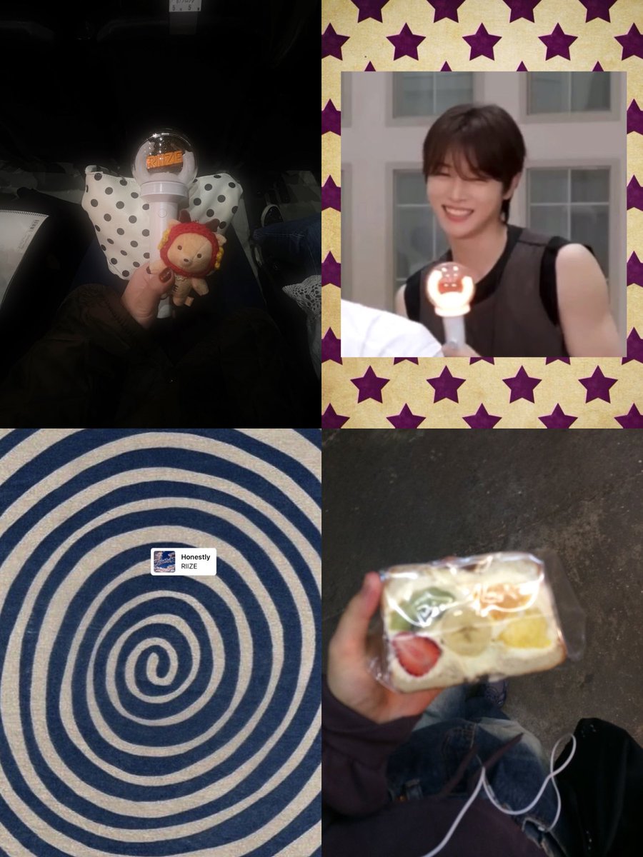 まうんてぃんぐ tweet media