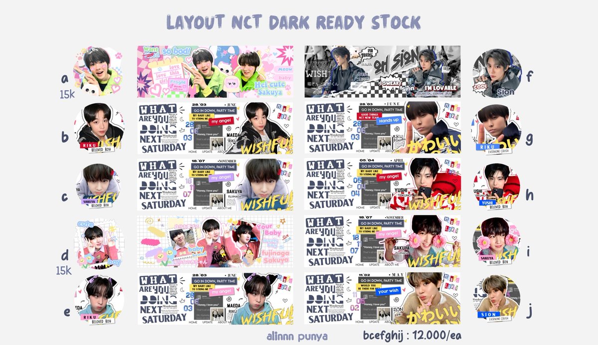 moisellle's tweet photo. @Kyunlgjun riize nct wish nct dream https://t.co/RPsheKiAtT