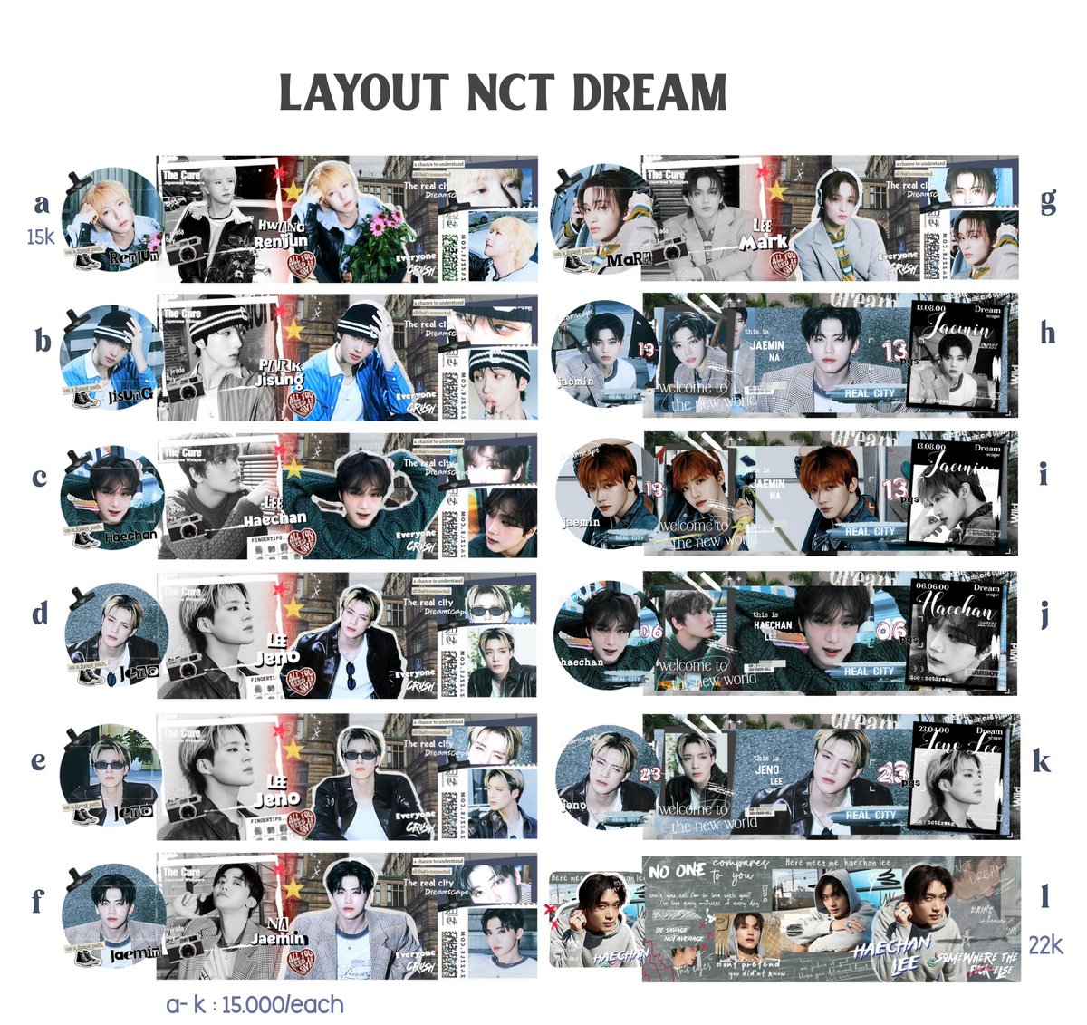 moisellle's tweet photo. @Kyunlgjun riize nct wish nct dream https://t.co/RPsheKiAtT