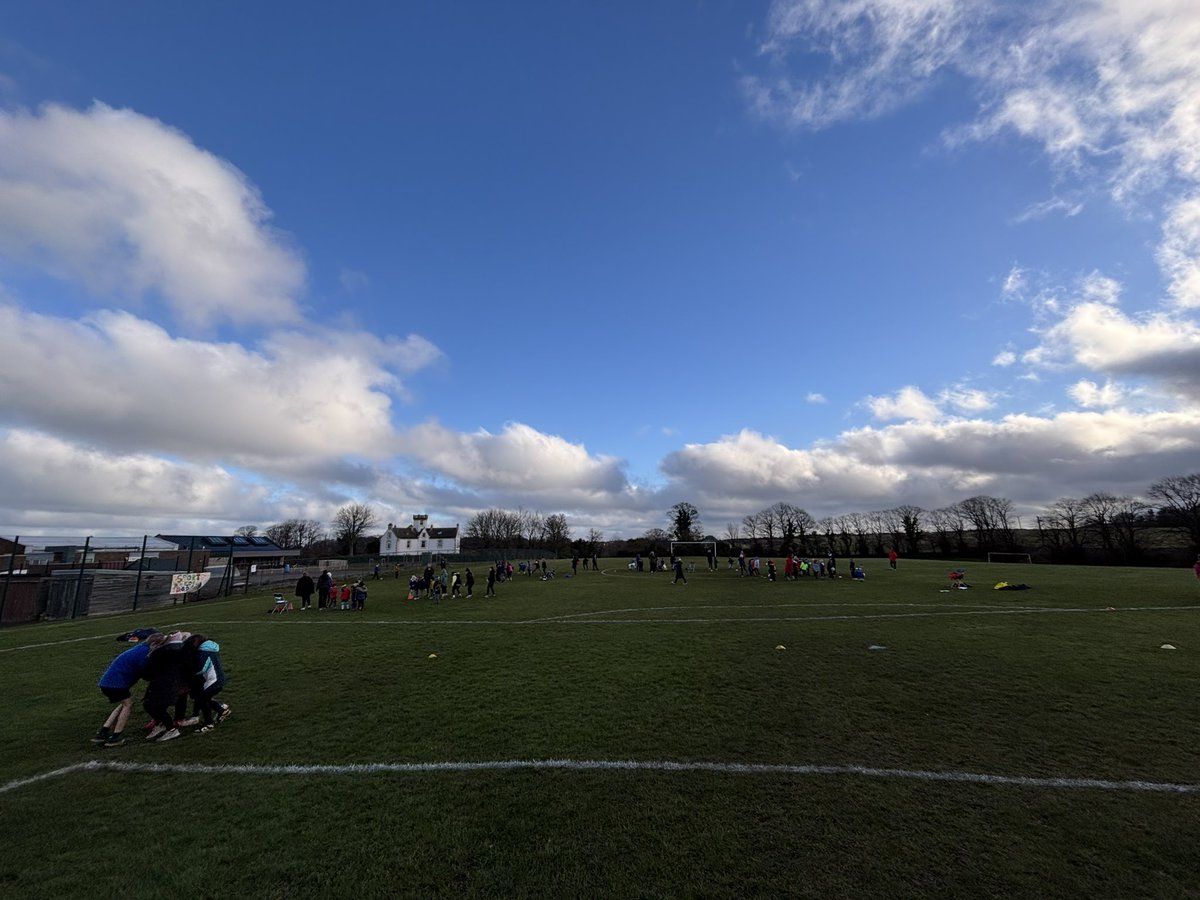 Dunbaryouthrugby tweet media