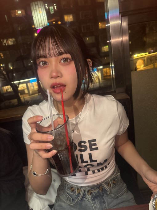 Twitterのコスプレ画像15